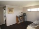 Blackmans Bay TAS 7052