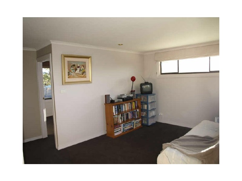 Blackmans Bay TAS 7052