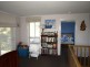 Blackmans Bay TAS 7052