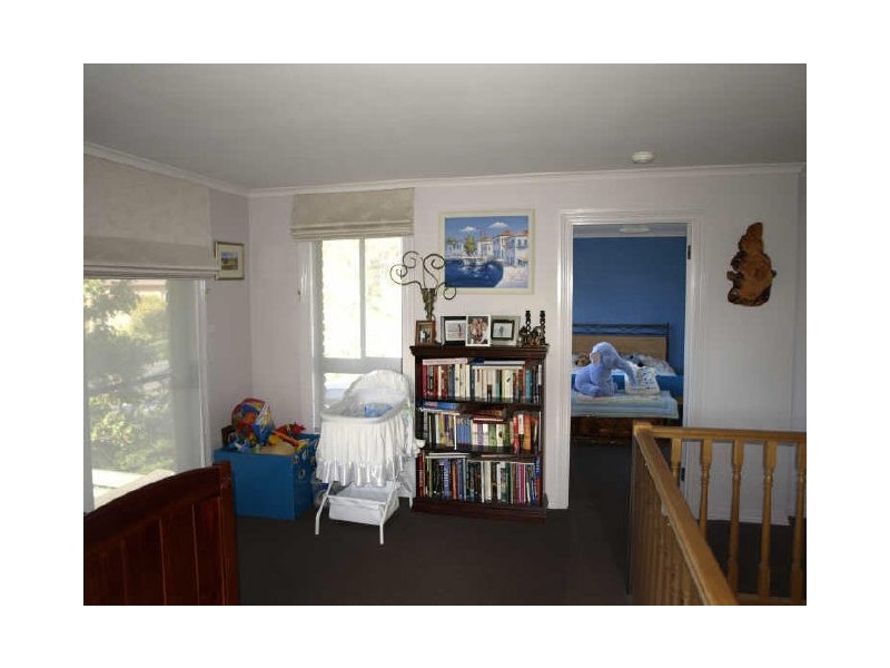 Blackmans Bay TAS 7052