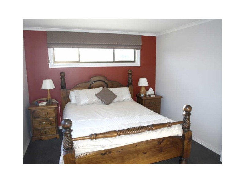 Blackmans Bay TAS 7052