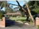 13 Silkwood Court, Blackmans Bay TAS 7052