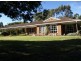 13 Silkwood Court, Blackmans Bay TAS 7052