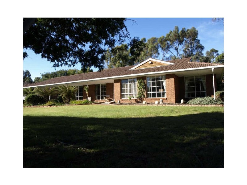 13 Silkwood Court, Blackmans Bay TAS 7052