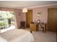 13 Silkwood Court, Blackmans Bay TAS 7052