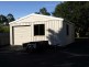 13 Silkwood Court, Blackmans Bay TAS 7052
