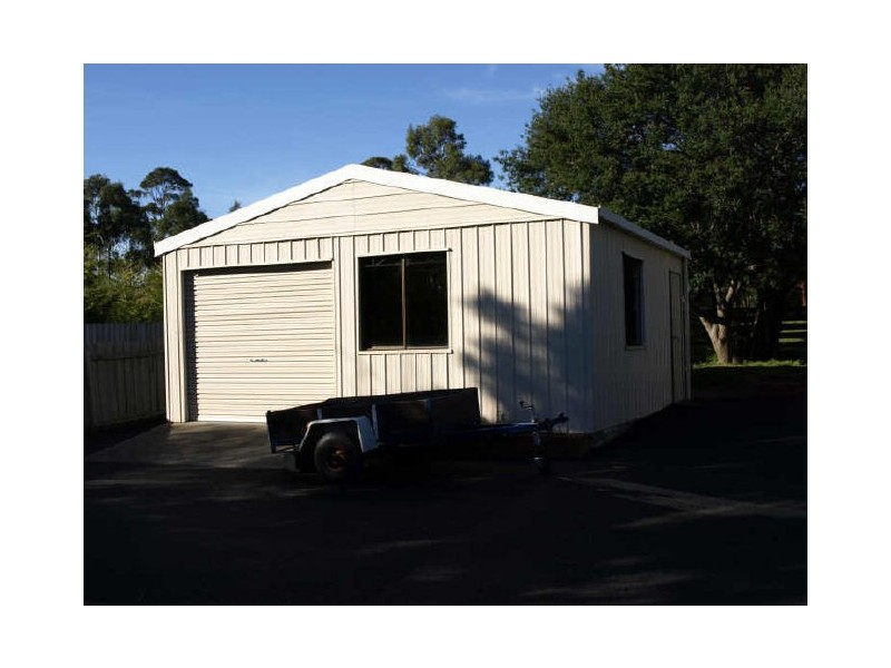 13 Silkwood Court, Blackmans Bay TAS 7052