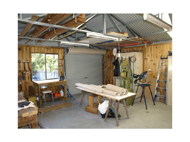 13 Silkwood Court, Blackmans Bay TAS 7052