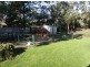13 Silkwood Court, Blackmans Bay TAS 7052