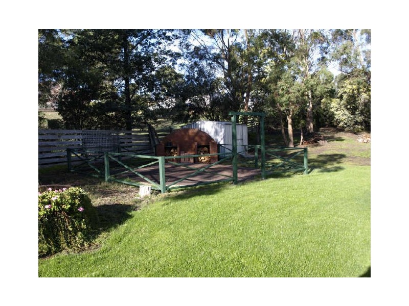 13 Silkwood Court, Blackmans Bay TAS 7052