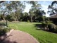 13 Silkwood Court, Blackmans Bay TAS 7052