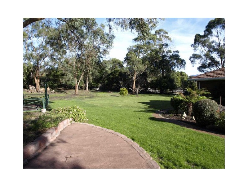 13 Silkwood Court, Blackmans Bay TAS 7052