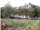 Doodys Hill Road, Port Huon TAS 7116