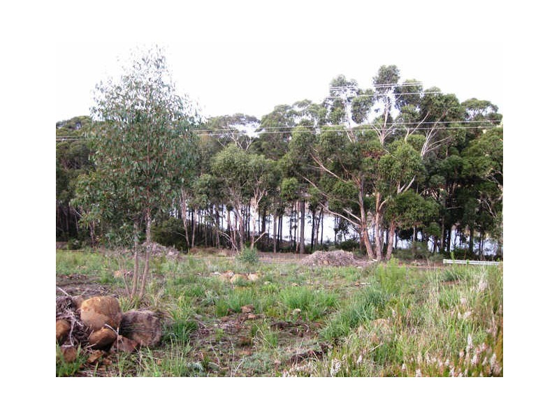 Doodys Hill Road, Port Huon TAS 7116