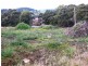 Doodys Hill Road, Port Huon TAS 7116