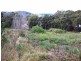 Doodys Hill Road, Port Huon TAS 7116