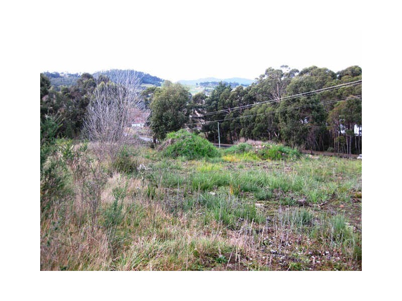 Doodys Hill Road, Port Huon TAS 7116