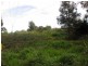 Doodys Hill Road, Port Huon TAS 7116