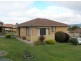 385 Argyle Drive, Kingston TAS 7050