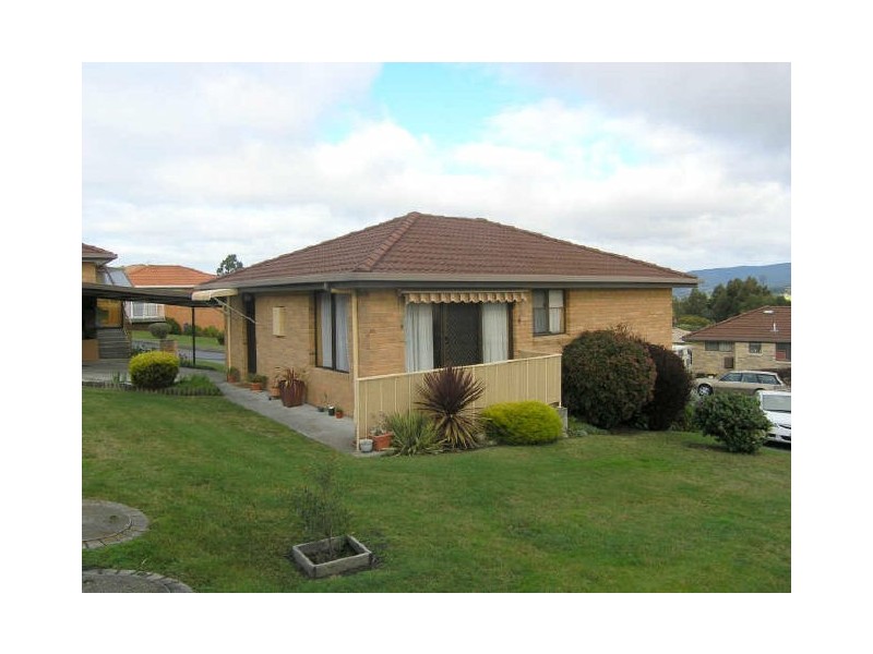 385 Argyle Drive, Kingston TAS 7050