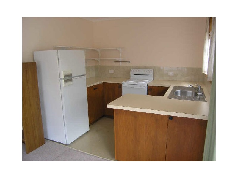 385 Argyle Drive, Kingston TAS 7050