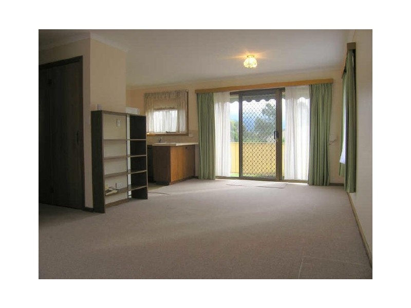 385 Argyle Drive, Kingston TAS 7050