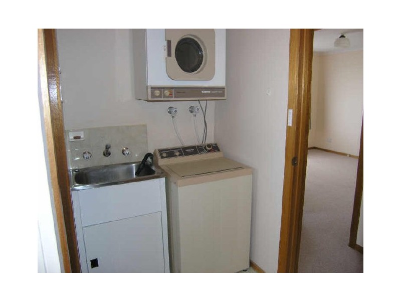 385 Argyle Drive, Kingston TAS 7050