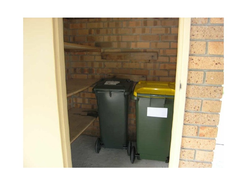 385 Argyle Drive, Kingston TAS 7050