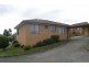 385 Argyle Drive, Kingston TAS 7050