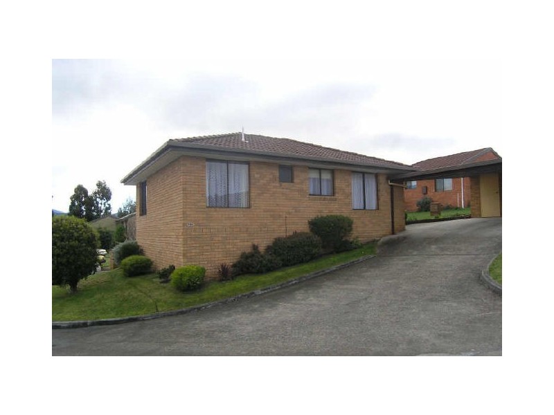 385 Argyle Drive, Kingston TAS 7050
