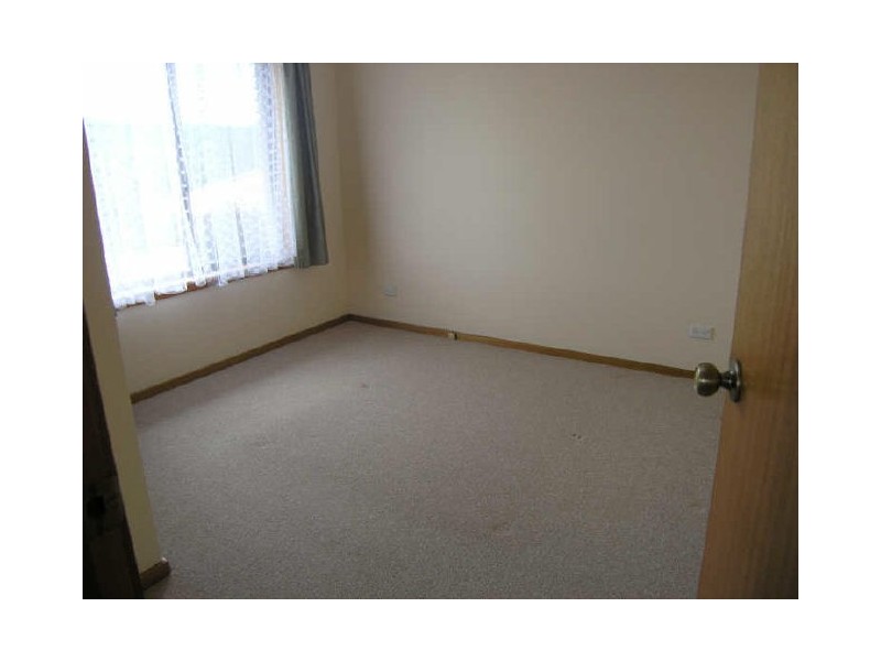 385 Argyle Drive, Kingston TAS 7050