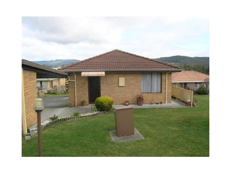 385 Argyle Drive, Kingston TAS 7050