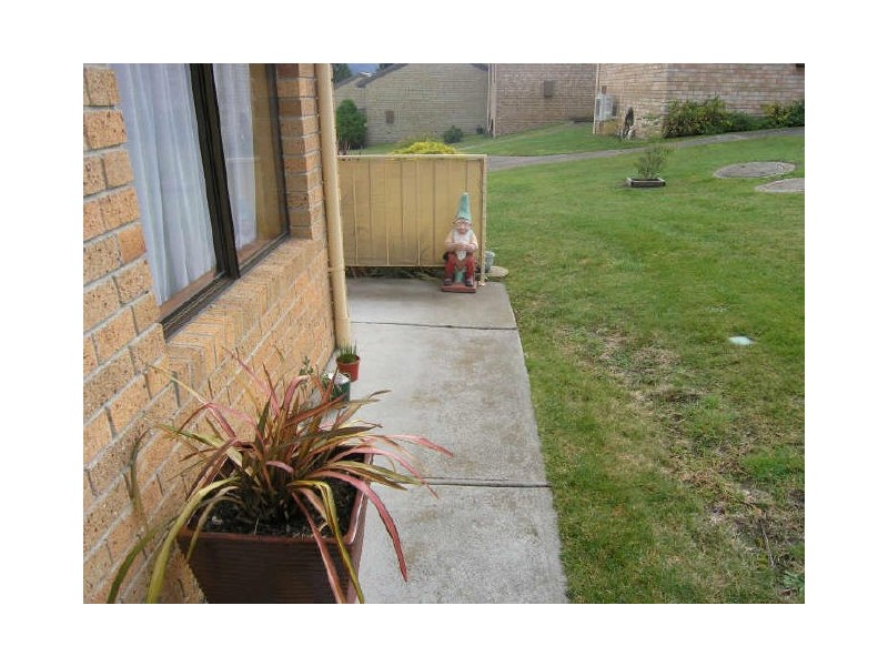 385 Argyle Drive, Kingston TAS 7050