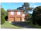 11 Sophia Street, Kingston TAS 7050