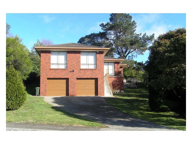 11 Sophia Street, Kingston TAS 7050