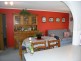 11 Sophia Street, Kingston TAS 7050