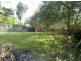 11 Sophia Street, Kingston TAS 7050