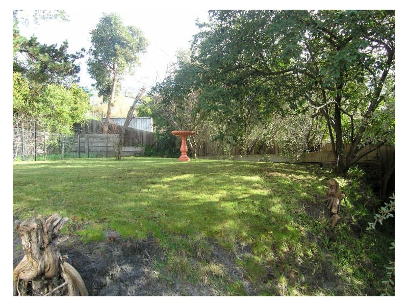 11 Sophia Street, Kingston TAS 7050