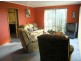 11 Sophia Street, Kingston TAS 7050
