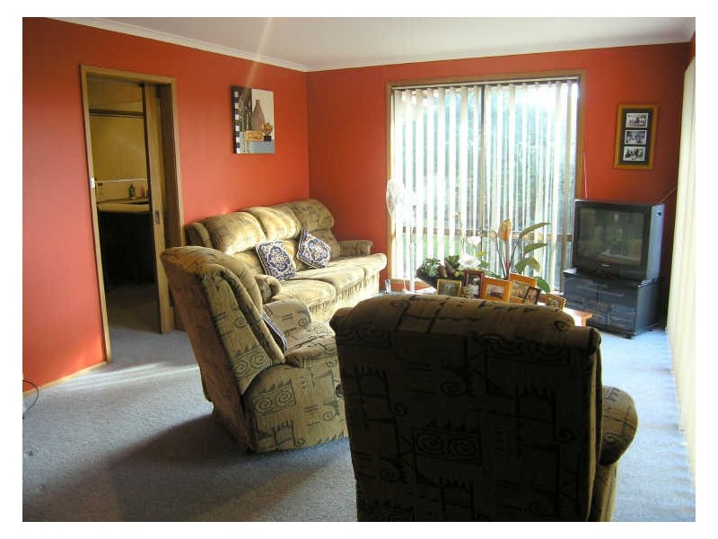 11 Sophia Street, Kingston TAS 7050
