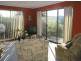 11 Sophia Street, Kingston TAS 7050