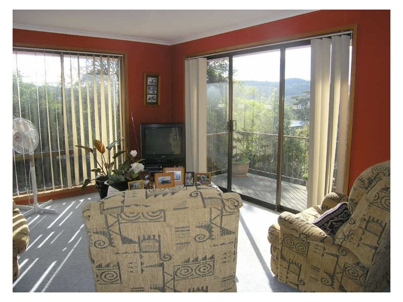 11 Sophia Street, Kingston TAS 7050