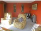 11 Sophia Street, Kingston TAS 7050