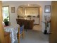 11 Sophia Street, Kingston TAS 7050