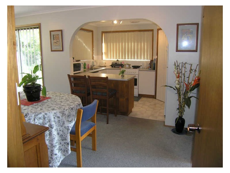 11 Sophia Street, Kingston TAS 7050