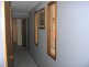 11 Sophia Street, Kingston TAS 7050