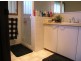 11 Sophia Street, Kingston TAS 7050