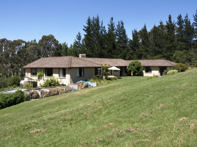 19 Burnaby Drive, Margate TAS 7054