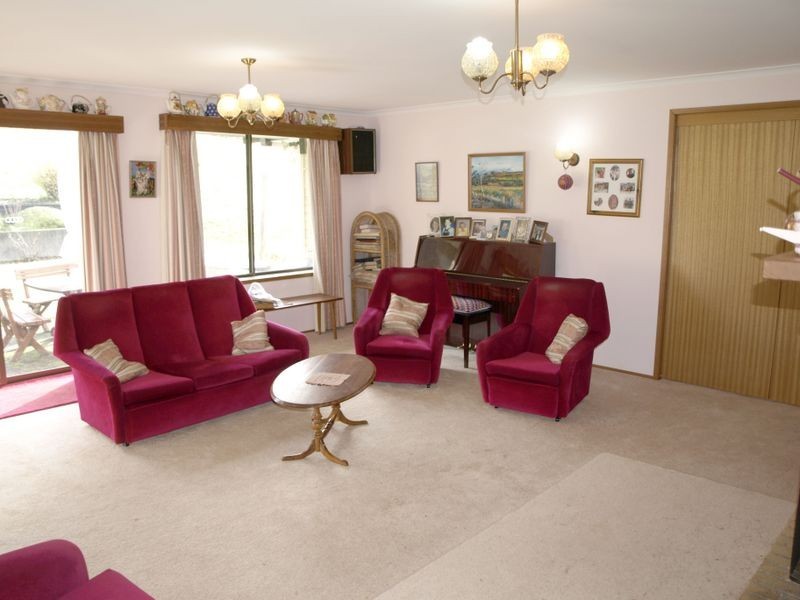 19 Burnaby Drive, Margate TAS 7054