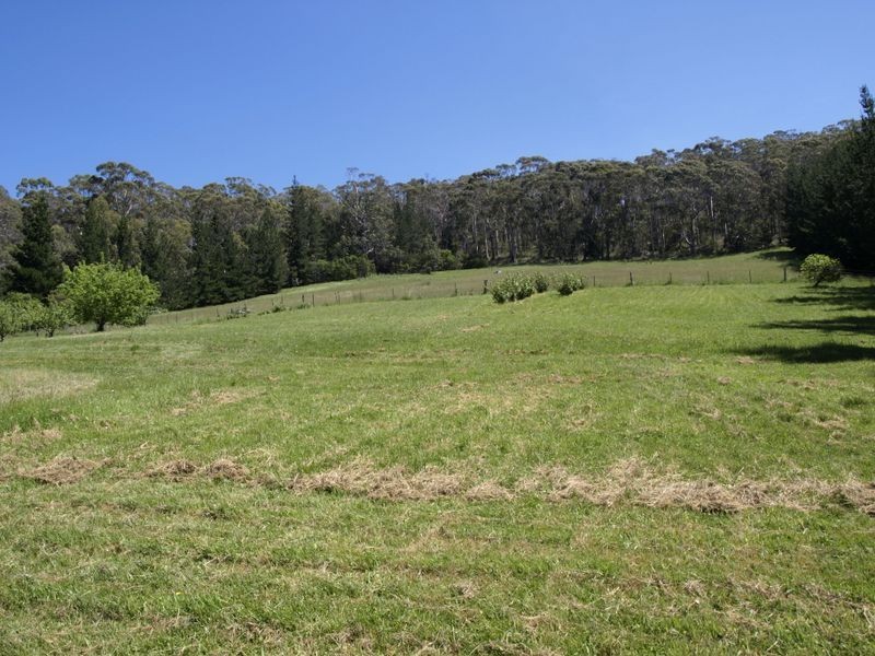 19 Burnaby Drive, Margate TAS 7054